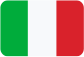 Nieruchomości w zagranicy Italiano